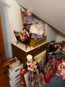 IMG_1463-1