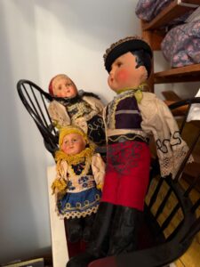 IMG_1465-1