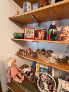 IMG_1471-1