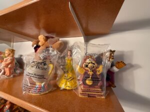 IMG_1474-1