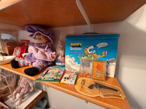 IMG_1476-1