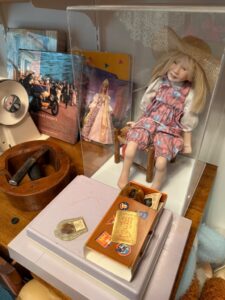 IMG_1478-1