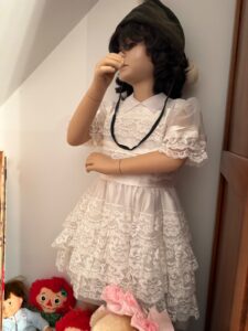 IMG_1490-1