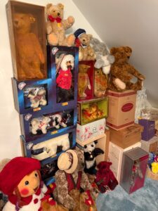 IMG_1494-1