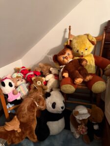 IMG_1520-1