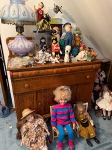 IMG_1526-1