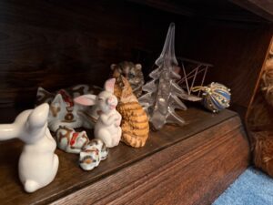 IMG_1534-1