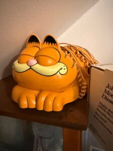 IMG_1542-1