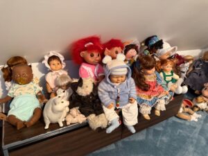 IMG_1543-1