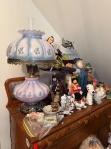 IMG_1545-1