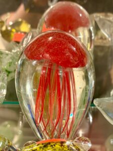 IMG_4009-1