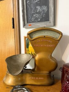 IMG_4141-1