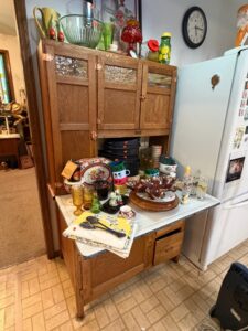IMG_4146-1