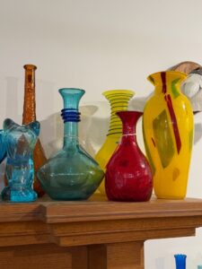 IMG_4183-2