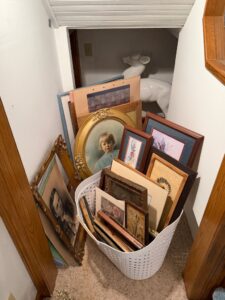IMG_4194