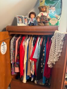 IMG_2636