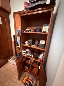 IMG_2653