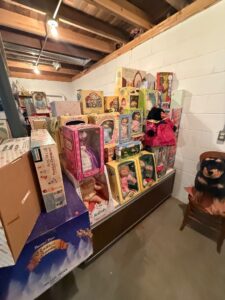 IMG_2711