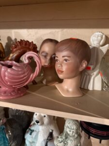 IMG_2745