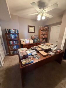 IMG_3270-3