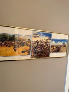 IMG_3308-3