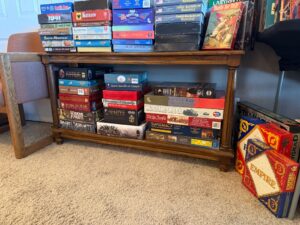 IMG_3329-3