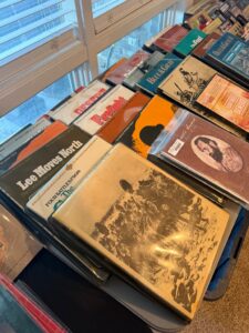 IMG_3359-3