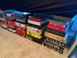 IMG_3364-3