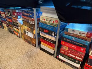 IMG_3365-3
