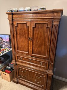 IMG_3384-3