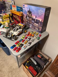 IMG_3385-3
