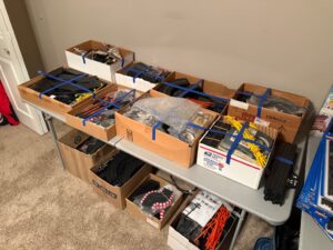 IMG_3388-3
