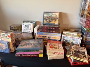 IMG_3396-3