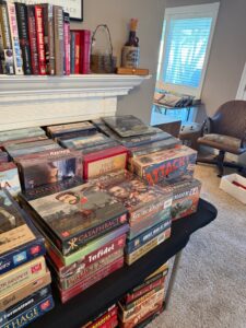 IMG_3405-3