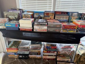IMG_3417-3