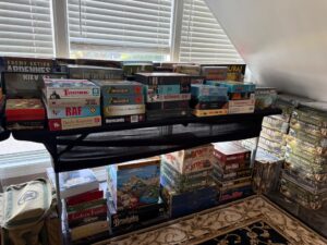 IMG_3418-3