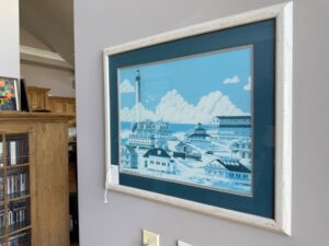 IMG_3428-3