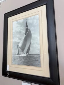 IMG_3434-3