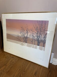 IMG_3435-3