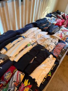 IMG_3448-3