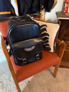 IMG_3466-3