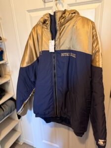IMG_3480-3