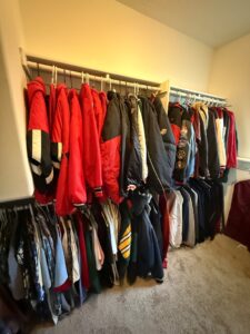 IMG_3495-3