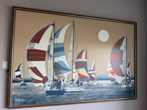 IMG_3544-3