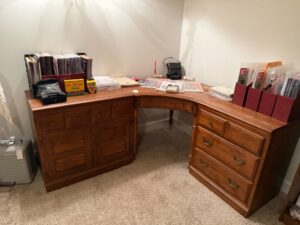 IMG_3553-3
