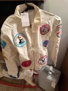 IMG_3554-3