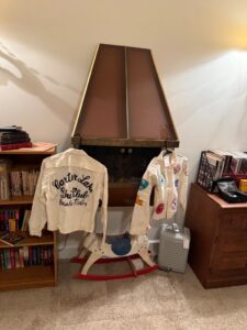 IMG_3557-3