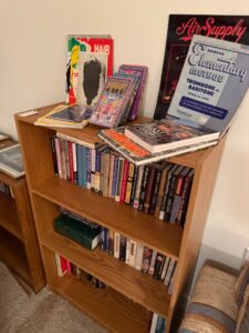 IMG_3562-3