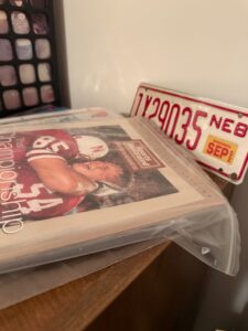 IMG_3564-3