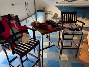 IMG_3572-3